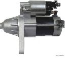 Starter HERTH+BUSS JAKOPARTS J5214045</br>Piesa auto pentru Sistem pornire