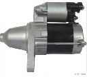 Starter HERTH+BUSS JAKOPARTS J5214046