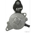 Starter HERTH+BUSS JAKOPARTS J5214048