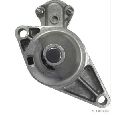 Starter HERTH+BUSS JAKOPARTS J5214048