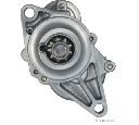 Starter HERTH+BUSS JAKOPARTS J5214049