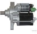 Starter HERTH+BUSS JAKOPARTS J5214049