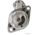 Starter HERTH+BUSS JAKOPARTS J5214052