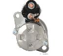 Starter HERTH+BUSS JAKOPARTS J5214052