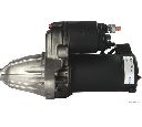 Starter HERTH+BUSS JAKOPARTS J5214053</br>Piesa auto pentru Sistem pornire