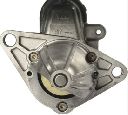 Starter HERTH+BUSS JAKOPARTS J5214053</br>Piesa auto pentru Sistem pornire