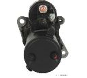 Starter HERTH+BUSS JAKOPARTS J5214056</br>Piesa auto pentru Sistem pornire