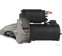Starter HERTH+BUSS JAKOPARTS J5214056</br>Piesa auto pentru Sistem pornire