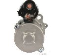 Starter HERTH+BUSS JAKOPARTS J5214060</br>Piesa auto pentru Sistem pornire