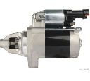 Starter HERTH+BUSS JAKOPARTS J5214060</br>Piesa auto pentru Sistem pornire