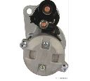 Starter HERTH+BUSS JAKOPARTS J5214063</br>Piesa auto pentru Sistem pornire