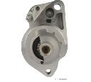 Starter HERTH+BUSS JAKOPARTS J5214063</br>Piesa auto pentru Sistem pornire