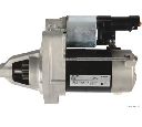 Starter HERTH+BUSS JAKOPARTS J5214064</br>Piesa auto pentru Sistem pornire