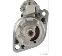 Starter HERTH+BUSS JAKOPARTS J5214064</br>Piesa auto pentru Sistem pornire