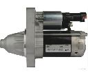 Starter HERTH+BUSS JAKOPARTS J5214072</br>Piesa auto pentru Sistem pornire