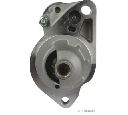 Starter HERTH+BUSS JAKOPARTS J5214072</br>Piesa auto pentru Sistem pornire