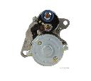 Starter HERTH+BUSS JAKOPARTS J5214073