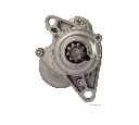 Starter HERTH+BUSS JAKOPARTS J5214073