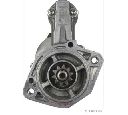 Starter HERTH+BUSS JAKOPARTS J5215006</br>Piesa auto pentru Sistem pornire
