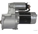 Starter HERTH+BUSS JAKOPARTS J5215006</br>Piesa auto pentru Sistem pornire