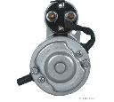 Starter HERTH+BUSS JAKOPARTS J5215019