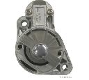 Starter HERTH+BUSS JAKOPARTS J5215019