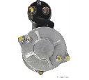 Starter HERTH+BUSS JAKOPARTS J5215021