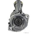 Starter HERTH+BUSS JAKOPARTS J5215021
