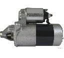 Starter HERTH+BUSS JAKOPARTS J5215022</br>Piesa auto pentru Sistem pornire