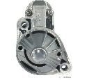 Starter HERTH+BUSS JAKOPARTS J5215024