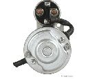 Starter HERTH+BUSS JAKOPARTS J5215024