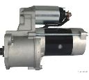 Starter HERTH+BUSS JAKOPARTS J5215025