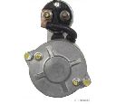 Starter HERTH+BUSS JAKOPARTS J5215025
