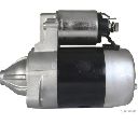 Starter HERTH+BUSS JAKOPARTS J5215026