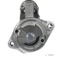 Starter HERTH+BUSS JAKOPARTS J5215027
