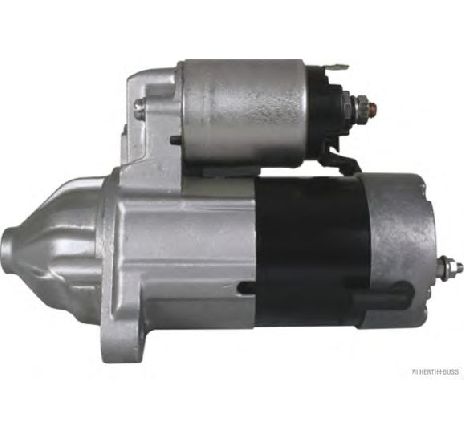 Starter HERTH+BUSS JAKOPARTS J5215028</br>Piesa auto pentru Sistem pornire Starter HERTH+BUSS JAKOPARTS J5215028</br>Piesa auto pentru Sistem pornire