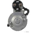 Starter HERTH+BUSS JAKOPARTS J5215028</br>Piesa auto pentru Sistem pornire Starter HERTH+BUSS JAKOPARTS J5215028</br>Piesa auto pentru Sistem pornire
