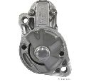 Starter HERTH+BUSS JAKOPARTS J5215028</br>Piesa auto pentru Sistem pornire Starter HERTH+BUSS JAKOPARTS J5215028</br>Piesa auto pentru Sistem pornire
