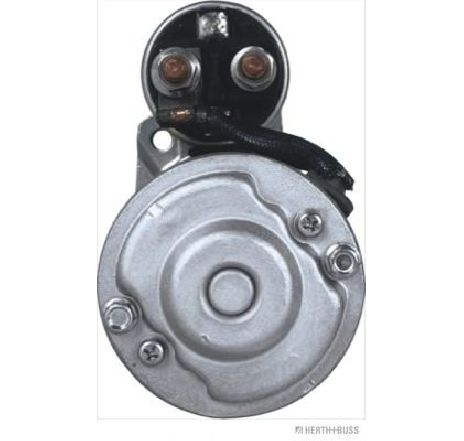 Starter HERTH+BUSS JAKOPARTS J5215029</br>Piesa auto pentru Sistem pornire Starter HERTH+BUSS JAKOPARTS J5215029</br>Piesa auto pentru Sistem pornire