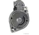 Starter HERTH+BUSS JAKOPARTS J5215029</br>Piesa auto pentru Sistem pornire Starter HERTH+BUSS JAKOPARTS J5215029</br>Piesa auto pentru Sistem pornire