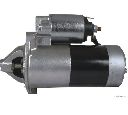 Starter HERTH+BUSS JAKOPARTS J5215029</br>Piesa auto pentru Sistem pornire Starter HERTH+BUSS JAKOPARTS J5215029</br>Piesa auto pentru Sistem pornire