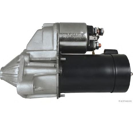 Starter HERTH+BUSS JAKOPARTS J5215030</br>Piesa auto pentru Sistem pornire Starter HERTH+BUSS JAKOPARTS J5215030</br>Piesa auto pentru Sistem pornire