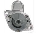 Starter HERTH+BUSS JAKOPARTS J5215030</br>Piesa auto pentru Sistem pornire Starter HERTH+BUSS JAKOPARTS J5215030</br>Piesa auto pentru Sistem pornire