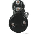 Starter HERTH+BUSS JAKOPARTS J5215030</br>Piesa auto pentru Sistem pornire Starter HERTH+BUSS JAKOPARTS J5215030</br>Piesa auto pentru Sistem pornire