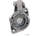 Starter HERTH+BUSS JAKOPARTS J5215031