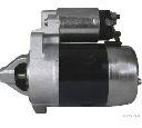 Starter HERTH+BUSS JAKOPARTS J5215031