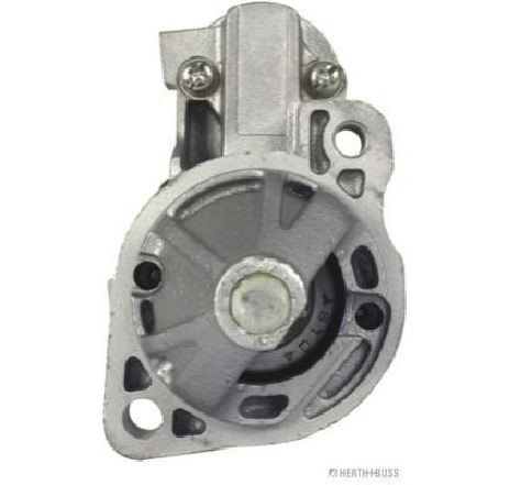 Starter HERTH+BUSS JAKOPARTS J5215033</br>Piesa auto pentru Sistem pornire Starter HERTH+BUSS JAKOPARTS J5215033</br>Piesa auto pentru Sistem pornire