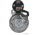 Starter HERTH+BUSS JAKOPARTS J5215033</br>Piesa auto pentru Sistem pornire Starter HERTH+BUSS JAKOPARTS J5215033</br>Piesa auto pentru Sistem pornire