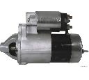 Starter HERTH+BUSS JAKOPARTS J5215033</br>Piesa auto pentru Sistem pornire Starter HERTH+BUSS JAKOPARTS J5215033</br>Piesa auto pentru Sistem pornire