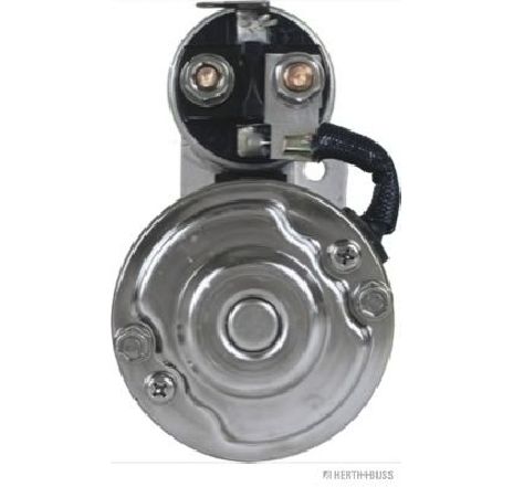 Starter HERTH+BUSS JAKOPARTS J5215034</br>Piesa auto pentru Sistem pornire Starter HERTH+BUSS JAKOPARTS J5215034</br>Piesa auto pentru Sistem pornire